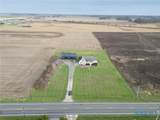 965 North Curtice Road - Photo 48
