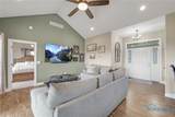 965 North Curtice Road - Photo 5