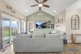 965 North Curtice Road - Photo 6