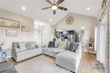 965 North Curtice Road - Photo 7