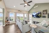 965 North Curtice Road - Photo 8