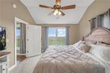 965 North Curtice Road - Photo 9