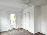 310 Main Street - Photo 17