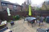 11 Parkview Drive - Photo 10