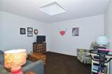 11 Parkview Drive - Photo 11