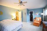 11 Parkview Drive - Photo 12