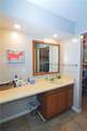 11 Parkview Drive - Photo 15