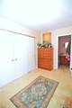11 Parkview Drive - Photo 18