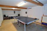 11 Parkview Drive - Photo 23