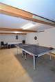 11 Parkview Drive - Photo 24