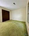 334 Chicago Avenue - Photo 13