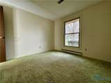 334 Chicago Avenue - Photo 17