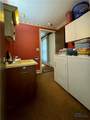 334 Chicago Avenue - Photo 19