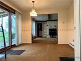 334 Chicago Avenue - Photo 8