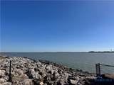 3217 134th Street - Photo 36
