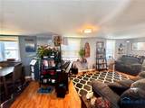 3217 134th Street - Photo 6