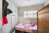 3208 Warsaw Street - Photo 11