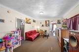 3208 Warsaw Street - Photo 6