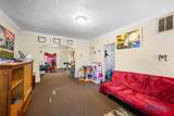 3208 Warsaw Street - Photo 7