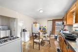 3208 Warsaw Street - Photo 9