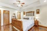 1166 Homestead Drive - Photo 18