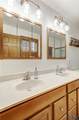 1166 Homestead Drive - Photo 19