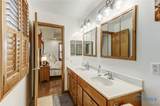 1166 Homestead Drive - Photo 20