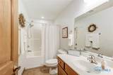 1166 Homestead Drive - Photo 22