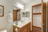 1166 Homestead Drive - Photo 23