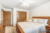 1166 Homestead Drive - Photo 25