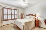 1166 Homestead Drive - Photo 26