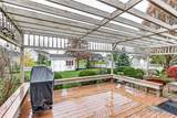 1166 Homestead Drive - Photo 39