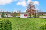 1166 Homestead Drive - Photo 40