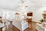 1166 Homestead Drive - Photo 6