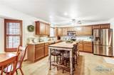 1166 Homestead Drive - Photo 9