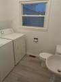 319 Garfield Avenue - Photo 11