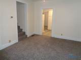 319 Garfield Avenue - Photo 12