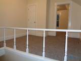 319 Garfield Avenue - Photo 13