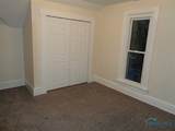 319 Garfield Avenue - Photo 14