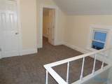 319 Garfield Avenue - Photo 15