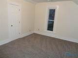 319 Garfield Avenue - Photo 16