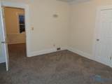 319 Garfield Avenue - Photo 17