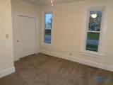 319 Garfield Avenue - Photo 6