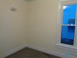 319 Garfield Avenue - Photo 8