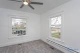 1511 Bell Avenue - Photo 10