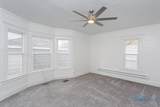 1511 Bell Avenue - Photo 11