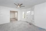 1511 Bell Avenue - Photo 13