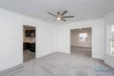 1511 Bell Avenue - Photo 14