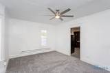 1511 Bell Avenue - Photo 15