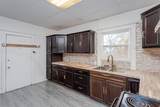 1511 Bell Avenue - Photo 16